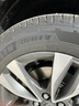 米其林（MICHELIN）汽車(chē)輪胎 235/60R18 103V 旅悅+ PRIMACY SUV+ 適配紅旗HS5奧迪Q5 曬單實(shí)拍圖