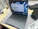 雷神獵刃S 【RTX5060】16英寸學(xué)生游戲筆記本電腦（i9-13900HX 16G1T 240Hz蜂鳥(niǎo)屏）國家政府補貼 曬單實(shí)拍圖