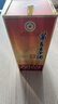 茅臺王子酒 醬香經(jīng)典【年貨送禮】 醬香型高度白酒 送禮 婚宴 喜酒 53度 500mL 6瓶 經(jīng)典老包裝 曬單實(shí)拍圖