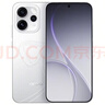 OPPO Reno15 Pro 16GB+1TB 星光蝴蝶結 2億像素 無(wú)線(xiàn)充電 AI實(shí)況 直播拍照 5G智能手機 新品 國家補貼 曬單實(shí)拍圖