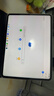 OPPO Pad 3 Pro 12.1英寸平板電腦 國家補貼 辦公游戲學(xué)習平板 8GB+256GB 晨曦金 一加平板  曬單實(shí)拍圖