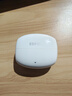漫步者（EDIFIER）Lolli Pro3i真無(wú)線(xiàn)藍牙耳機入耳式耳麥-47dB主動(dòng)降噪金標音質(zhì)長(cháng)續航游戲音樂(lè )禮物適用于華為 【藍牙6.0】潤白+耳機套 曬單實(shí)拍圖