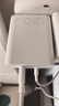 艾徐適用ViVO/iQOO充電器超級閃充iqoo13/12/11/10充電器手機快充vivoX100/XFold3/S20/22.5w充電套裝 適用120W機型超級閃充 適用iQOO120MAX充電頭 曬單實(shí)拍圖
