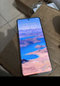 vivo  iQOO Z10 Turbo 12GB+512GB 星穹黑 天璣8400滿(mǎn)血版 7620mAh超薄藍海電池 手機 曬單實(shí)拍圖