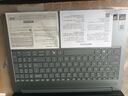 聯(lián)想（Lenovo）小新筆記本 輕薄筆記本電腦 辦公學(xué)習電腦 小新16SE】銳龍7 8745HS 16G512G 曬單實(shí)拍圖