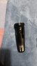 飛科（FLYCO）電動(dòng)男士剃須刀全身水洗智能防夾須刮胡刀博銳PS156送男朋友老公情人節生日禮物便攜充電干濕雙剃 PS156【全身水洗 浮動(dòng)剃須】 曬單實(shí)拍圖