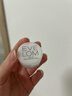 EveLom伊芙瓏潤澤唇霜7ml 補水保濕淡化唇紋去皺新年禮物26年7月到期 曬單實(shí)拍圖