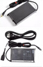聯(lián)想（Lenovo）原裝拯救者筆記本充電器電源適配器230W方口 20V 11.5A電源線(xiàn)拯救者 Y7000P R7000P Y9000X充電器 曬單實(shí)拍圖