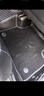 車(chē)麗友 適用大眾帕薩特腳墊11-25款tpe全包圍pro領(lǐng)馭新能源汽車(chē)環(huán)保無(wú)味 TPE腳墊+澳蘭絨【極夜黑】 大眾帕薩特 燃油（19款-25款） 曬單實(shí)拍圖