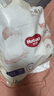 好奇（Huggies）軟萌星人柯基拉拉褲XXXL24(17kg以上)尿不濕【軟糯貼貼】 曬單實(shí)拍圖