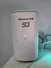 紐曼5G無(wú)線(xiàn)路由器隨身WiFi6移動(dòng)免插卡cpe多網(wǎng)通千兆雙頻車(chē)載便攜式高速上網(wǎng)卡全國通用流量2025款 曬單實(shí)拍圖