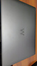 WIKO Hi MateBook 14【國家補貼】華為智選高性能輕薄筆記本電腦 高刷觸屏 商務(wù)辦公本 2代酷睿Ultra 7 32G 1T 圓形鍵盤(pán) 極夜灰 曬單實(shí)拍圖