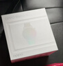 OPPO Watch S 競速黑【國家補貼】超薄設計 AI 運動(dòng)教練 oppo智能手表男女運動(dòng)手表防水 京東自營(yíng) 曬單實(shí)拍圖