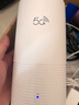 無(wú)線(xiàn)貓靈5G移動(dòng)隨身wifi6無(wú)線(xiàn)千兆cpe免插卡5g路由器全網(wǎng)通雙頻便攜式車(chē)載上網(wǎng)卡高速流量戶(hù)外寬帶辦公直播 2026新款5G千兆無(wú)線(xiàn)光纖CPE路由器 曬單實(shí)拍圖