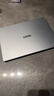 華為/聯(lián)想/小米/華碩/拯救者/惠普/微軟/外星人 二手筆記本電腦 以質(zhì)檢報告為準 小米 曬單實(shí)拍圖