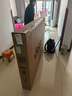 Vidda 發(fā)現X 2026款 75英寸 300Hz墨晶屏 QD-Mini LED 世界杯定制海信電視 以舊換新國家補貼75VX5Q 曬單實(shí)拍圖
