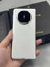 華為（HUAWEI）Mate X5典藏版X3折疊屏手機全網(wǎng)通正品特北斗衛星華為大折疊 羽紗白【Mate X5】 12GB+256GB 詳情咨詢(xún)客服|贈運費險 曬單實(shí)拍圖