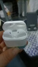 藍牙耳機2025新款無(wú)線(xiàn)超長(cháng)續航運動(dòng)降噪高音質(zhì)入耳式蘋(píng)果華為小米適用充電倉 真無(wú)線(xiàn)藍牙耳機【旗艦版 線(xiàn)+耳機】 曬單實(shí)拍圖