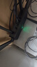 愛(ài)快（iKuai）IK-Q3S企業(yè)級路由3000兆無(wú)線(xiàn)路由器wifi6千兆網(wǎng)關(guān)防火墻路由器\流量控制\內置AC管理器 家用路由器 子母路由器MESH組網(wǎng)一拖一 曬單實(shí)拍圖