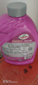 龜牌（Turtle Wax）櫻桃爽洗車(chē)液(G-400701)2L高泡沫水蠟汽車(chē)去污打蠟清潔泡沫清洗劑 曬單實(shí)拍圖