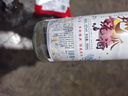 捷歐得山東臨沂地瓜燒濃香型白酒 地瓜干釀造42度52度口糧酒500ml 42度 500mL 1瓶 曬單實(shí)拍圖