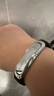 FACE MINI防靜電手環(huán)人體除靜電釋放器除靜電手環(huán)靜電消除器去靜電手環(huán)男士 曬單實(shí)拍圖