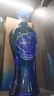  藍色經(jīng)典 海之藍 52度 520ml 雙瓶裝 綿柔濃香型白酒 曬單實(shí)拍圖