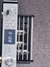 YTFY柏林之聲DT7000膽機功放機前膽后石發(fā)燒級HIFI大功率電子管音響套裝 膽機功放機（無(wú)音箱） 曬單實(shí)拍圖