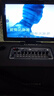 山水（SANSUI）Q60pro廣場(chǎng)舞音響戶(hù)外k歌一體機專(zhuān)用 K歌音箱 家庭KTV音響套裝 卡拉OK家用點(diǎn)歌唱歌機藍牙樂(lè )器音箱 曬單實(shí)拍圖