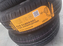 馬牌（Continental）汽車(chē)輪胎 195/65R15 91V UCJ 適配豐田卡羅拉/雷凌大眾朗逸/寶來(lái) 曬單實(shí)拍圖