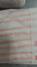 無(wú)印良品干發(fā)毛巾7A級抗菌強吸水速干女擦頭A類(lèi)毛巾包頭巾加厚擦臉巾 曬單實(shí)拍圖