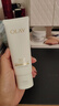 玉蘭油（OLAY）全新30氨基酸潔面100g卸妝控油深層清潔洗面奶護膚品新年禮物女 曬單實(shí)拍圖