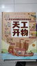 中國兒童科學(xué)夢(mèng)系列叢書(shū)·揭秘創(chuàng  )新科技與大發(fā)明孩子讀得懂的發(fā)明與創(chuàng  )造天工開(kāi)物全2冊 小學(xué)生課外閱讀 兒童年貨節送禮 曬單實(shí)拍圖