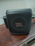 JBL PartyBox Encore2音樂(lè )戰將歡唱版2藍牙音箱 戶(hù)外家庭KTV麥克風(fēng)一體唱K歌廣場(chǎng)舞低音音響 曬單實(shí)拍圖