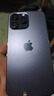 iPhone 14 ProMax 【24期免息】蘋(píng)果14promax 國行 5G 蘋(píng)果二手手機 暗紫色【80%用戶(hù)選擇】 99新128G【性?xún)r(jià)比推薦】3期免息 三年老店+五星店鋪+三年質(zhì)保 曬單實(shí)拍圖