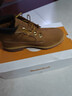 添柏嵐（Timberland）踢不爛男款中幫經(jīng)典黃靴防水|23061 23061W/寬版/小麥色 TB1 僅批次不同 40 鞋內長(cháng)：25cm 曬單實(shí)拍圖