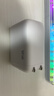 京選京東自有品牌氮化鎵充電器套裝100W適用蘋(píng)果華為pd65W筆記本電腦Type-C快充頭1.5米數據線(xiàn)兼容30W 曬單實(shí)拍圖