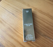 TOM FORD璀璨琉金 金箔唇膏 TF潤唇膏 觸唇變色  口紅生日禮物女送女友 曬單實(shí)拍圖