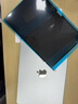 Apple/蘋(píng)果【70W快充】AI筆記本/MacBookAir13英寸M4(10+10核)16G 512G 銀色Z1CU0002E 曬單實(shí)拍圖