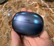ViddaV11耳夾式藍牙耳機【百大up主推薦】開(kāi)放式無(wú)線(xiàn)耳機 久戴舒適 無(wú)損音質(zhì) 智能通話(huà)降噪 超長(cháng)續航 曬單實(shí)拍圖