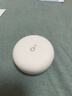 聲闊（SoundCore）安克A30睡眠耳機深睡艙藍牙耳機睡覺(jué)不壓耳無(wú)線(xiàn)降噪隔音耳塞助眠隱形小巧適用蘋(píng)果華為 白色 曬單實(shí)拍圖