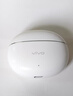 vivo TWS Air3 Pro 元氣白 50dB多模式降噪 適配蘋(píng)果華為小米 藍牙耳機 S50搭配耳機 曬單實(shí)拍圖