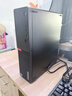 聯(lián)想（Lenovo）ThinkCentre K70 商用辦公高性能臺式電腦主機(酷睿14代i5-14500 16G DDR5 1TB SSD)23.8英寸全套 曬單實(shí)拍圖