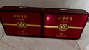 古井貢酒 年份原漿古5 濃香型白酒 50度 500ml*2瓶 禮盒裝 曬單實(shí)拍圖