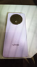 vivoY500【國家補貼15%】新品5G手機 8200mAh超薄藍海電池 IP69滿(mǎn)級防水 越級旗艦外觀(guān) 耐用抗摔AI手機 龍晶紫 12GB+512GB 官方標配 曬單實(shí)拍圖