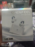 弱水時(shí)砂OpenFeel【2025新款】藍牙耳機耳夾式 氣骨傳導概念不入耳真無(wú)線(xiàn)HIFi 通話(huà)降噪掛耳運動(dòng)跑步開(kāi)放式 曬單實(shí)拍圖