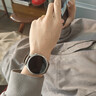 HUAWEI WATCH GT 6 冰川灰 46mm智能手表多維情緒健康全新騎行體驗21天超長(cháng)續航華為GT6手表GT5升級 曬單實(shí)拍圖