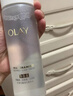 玉蘭油（OLAY）全新美白水乳液改善暗沉補水保濕化妝品護膚品套裝新年禮物送女友 曬單實(shí)拍圖