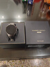 HUAWEI WATCH 5 46mm高端款航天級鈦合金表殼鈦金屬表帶首創(chuàng  )X-TAP智感窗eSIM通信華為智能手表watch5 曬單實(shí)拍圖