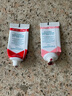 摩圣-汽車(chē)養護品-第三代渦輪增壓器專(zhuān)用再生劑-凝膠 曬單實(shí)拍圖